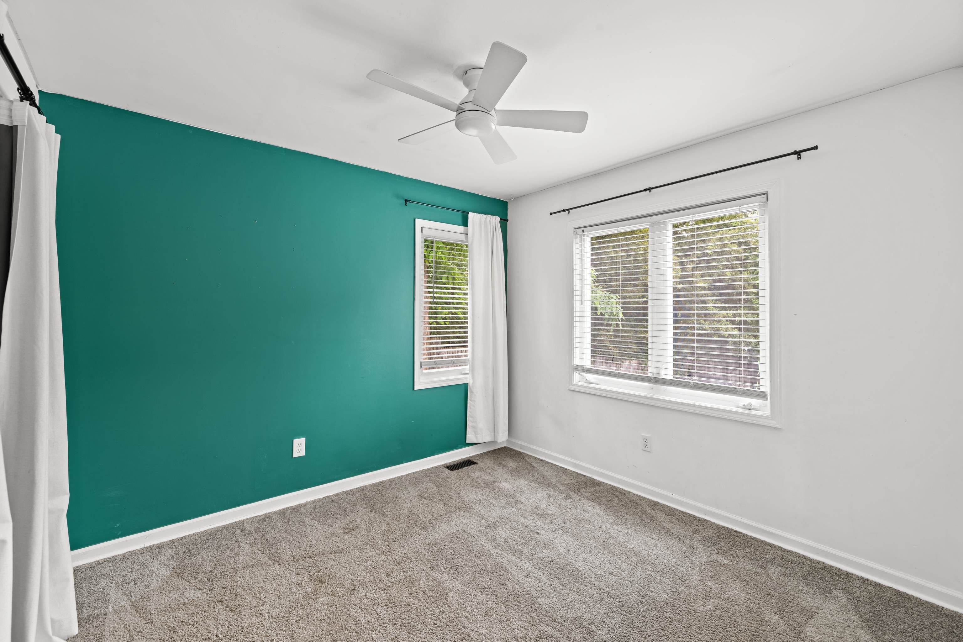 2425 Old Greenville Road Staunton, VA 24401 - Photo 47 of 67