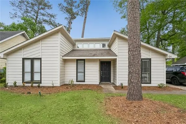 $245,000 | 104 McHugh Court, Mandeville, LA 70448