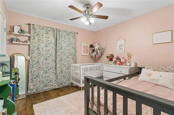 $245,000 | 104 McHugh Court, Mandeville, LA 70448