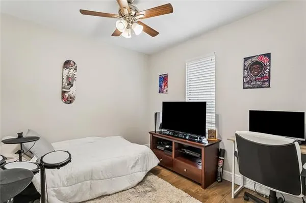 $245,000 | 104 McHugh Court, Mandeville, LA 70448