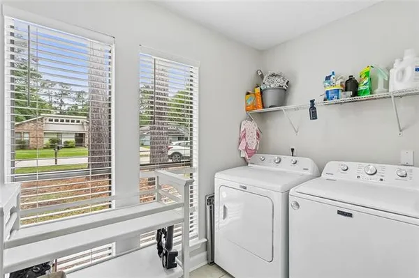 $245,000 | 104 McHugh Court, Mandeville, LA 70448
