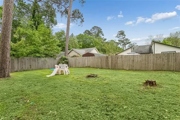 $245,000 | 104 McHugh Court, Mandeville, LA 70448