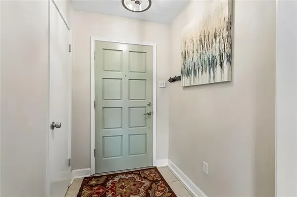 $245,000 | 104 McHugh Court, Mandeville, LA 70448