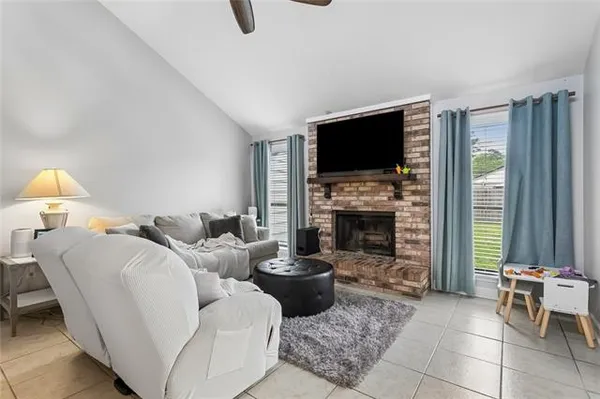 $245,000 | 104 McHugh Court, Mandeville, LA 70448