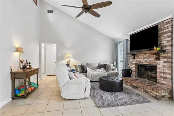 $245,000 | 104 McHugh Court, Mandeville, LA 70448