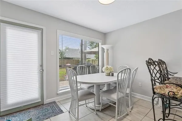 $245,000 | 104 McHugh Court, Mandeville, LA 70448