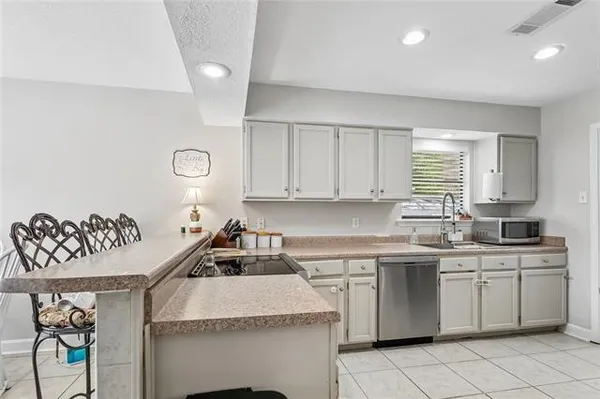 $245,000 | 104 McHugh Court, Mandeville, LA 70448