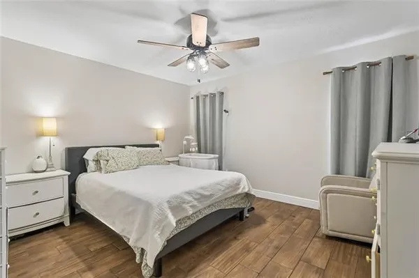$245,000 | 104 McHugh Court, Mandeville, LA 70448