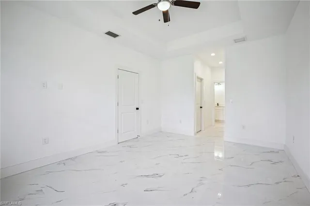 $335,000 | 524 Fairfax Avenue, Lehigh Acres, FL 33974