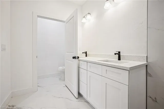 $335,000 | 524 Fairfax Avenue, Lehigh Acres, FL 33974