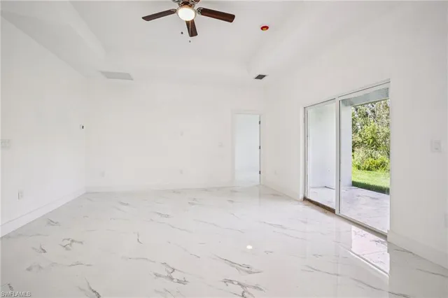 $335,000 | 524 Fairfax Avenue, Lehigh Acres, FL 33974