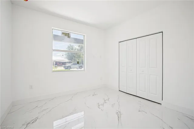 $335,000 | 524 Fairfax Avenue, Lehigh Acres, FL 33974