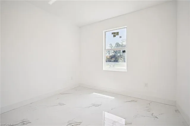 $335,000 | 524 Fairfax Avenue, Lehigh Acres, FL 33974