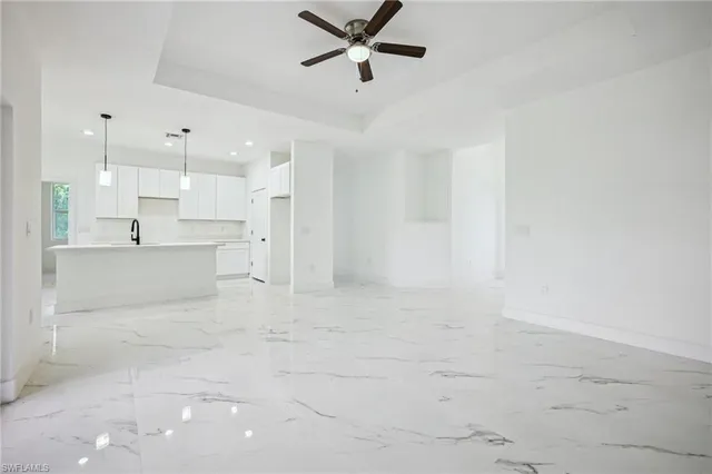 $335,000 | 524 Fairfax Avenue, Lehigh Acres, FL 33974