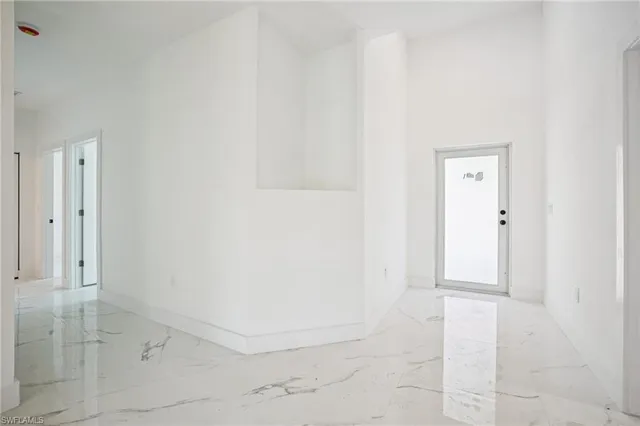 $335,000 | 524 Fairfax Avenue, Lehigh Acres, FL 33974