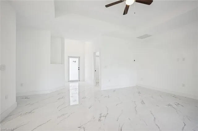 $335,000 | 524 Fairfax Avenue, Lehigh Acres, FL 33974