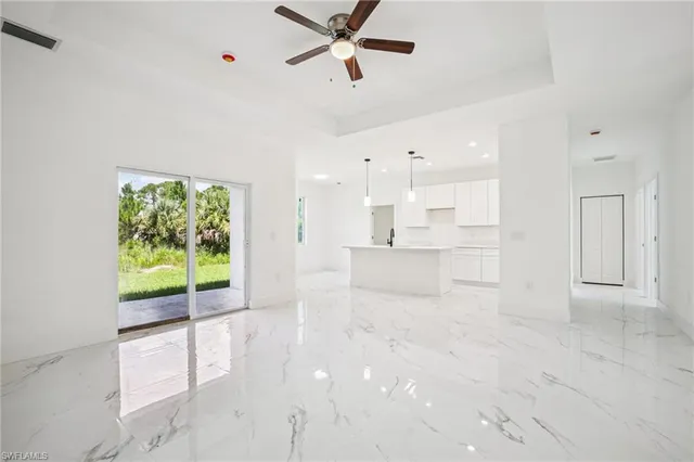 $335,000 | 524 Fairfax Avenue, Lehigh Acres, FL 33974