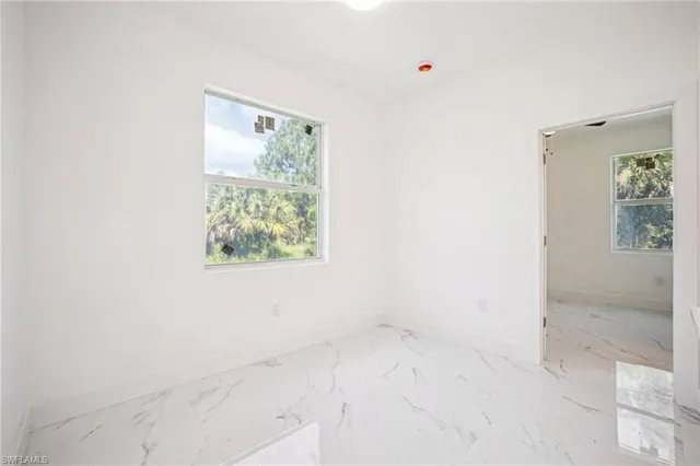 $335,000 | 524 Fairfax Avenue, Lehigh Acres, FL 33974