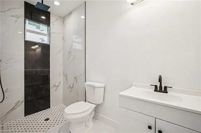 $335,000 | 524 Fairfax Avenue, Lehigh Acres, FL 33974