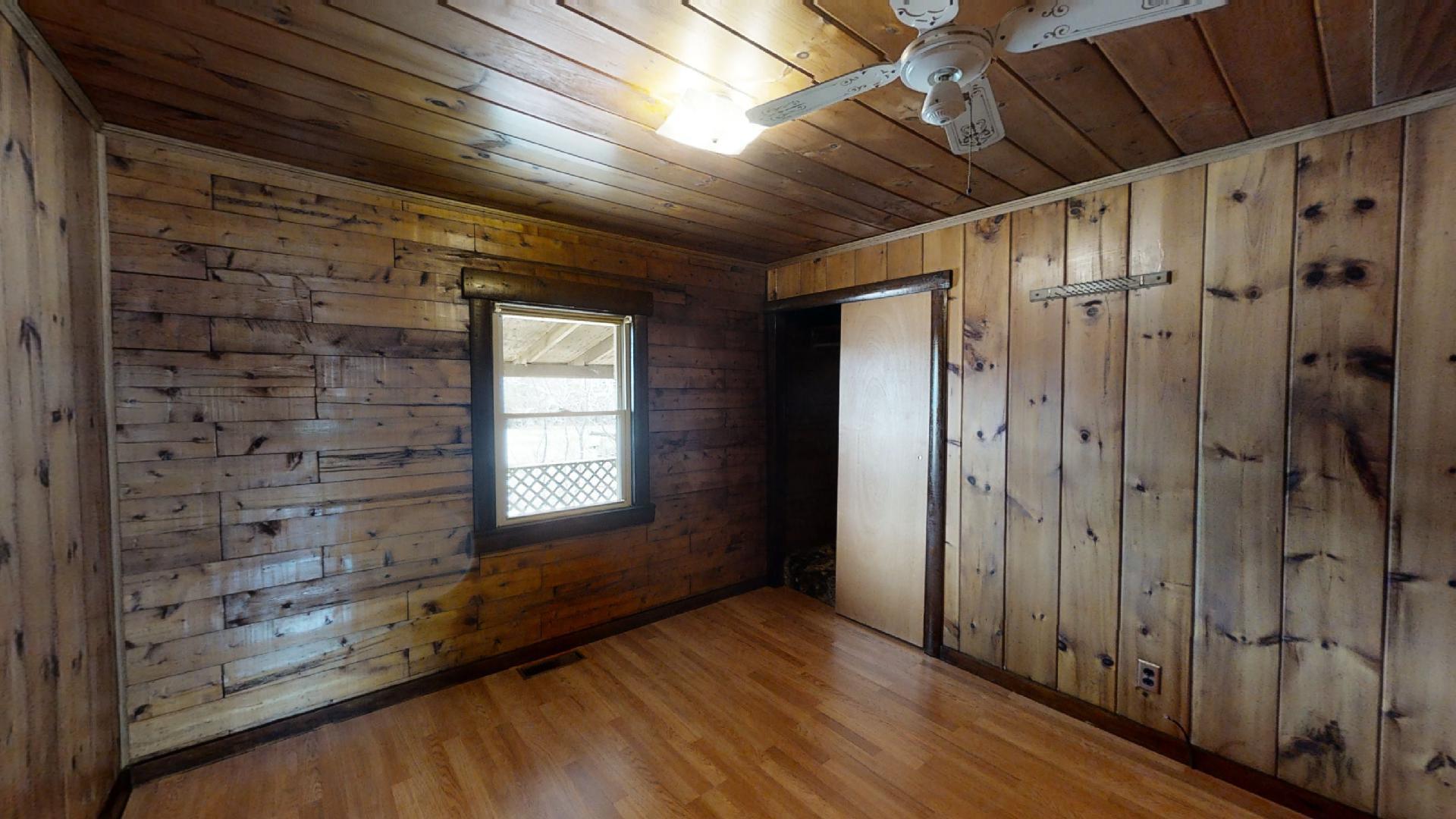 1062 Lewiston Road Topsham, ME 04086 - Photo 15 of 28 1062+Lewiston+Rd+Topsham-15-web