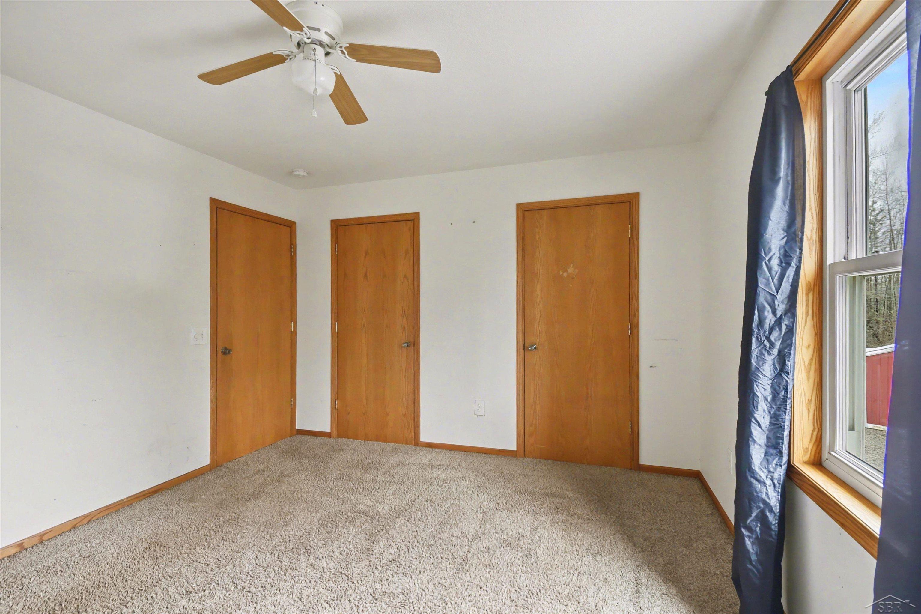 491 North Walker Road Twining, MI 48766 - Photo 24 of 40