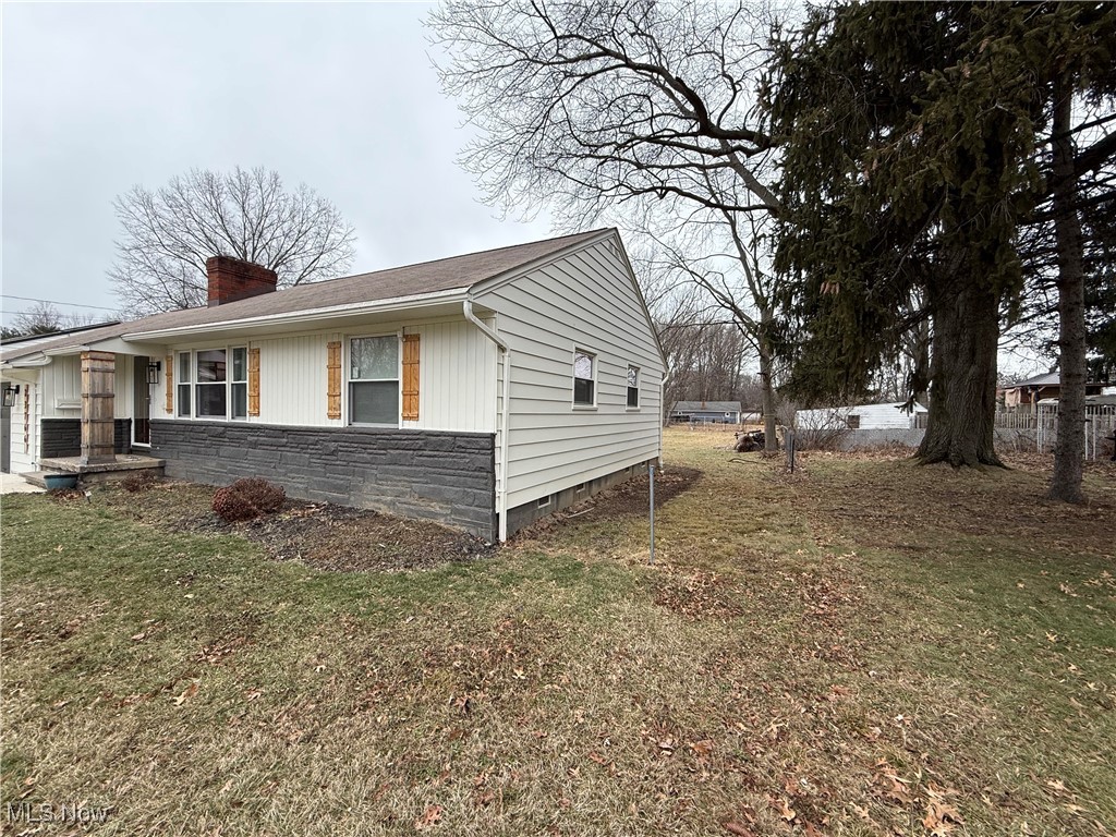 23766 Maple Ridge Road North Olmsted, OH 44070 - Photo 4 of 34 Gallery Image 4