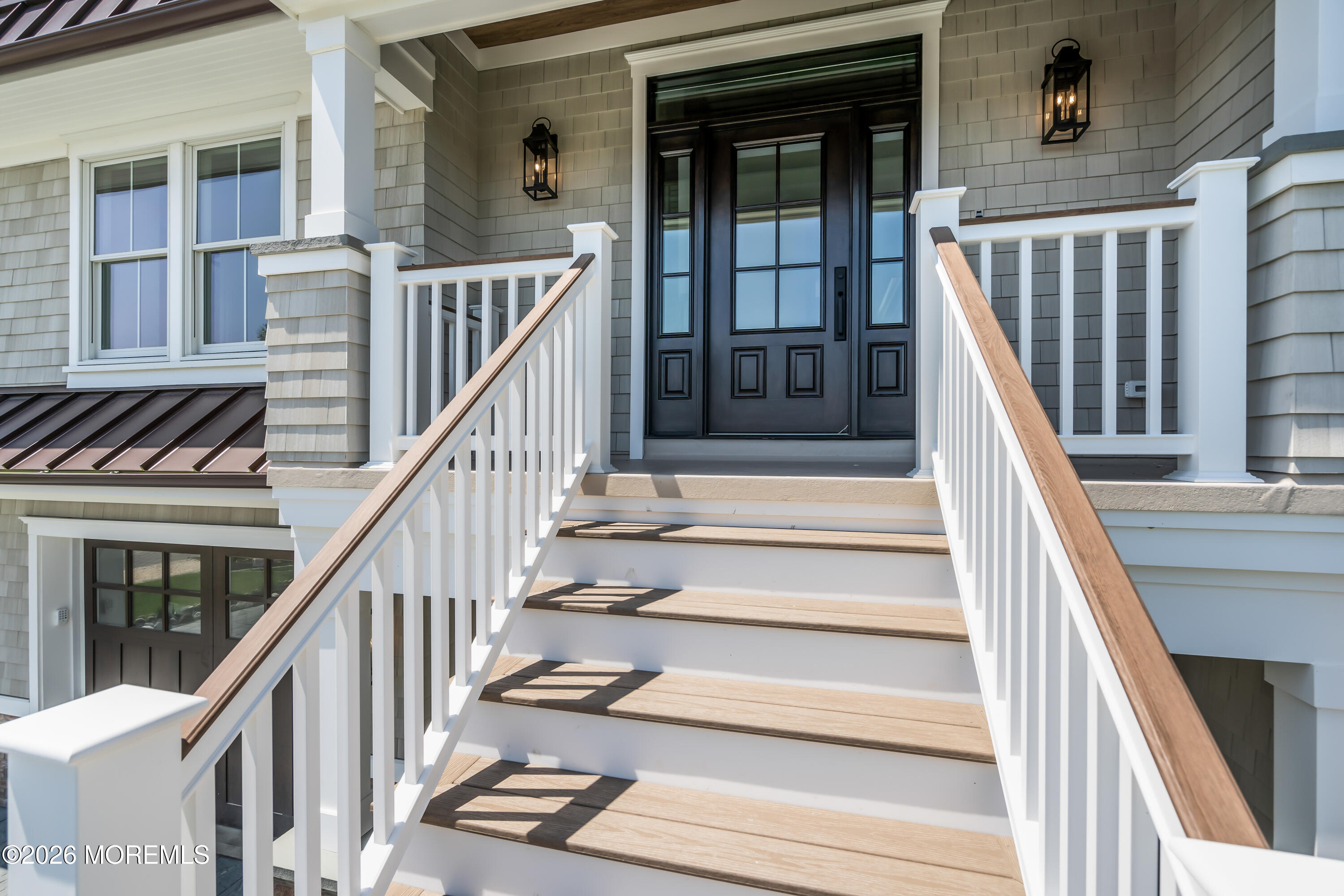 275 Curtis Point Drive Mantoloking, NJ 08738 - Photo 5 of 97 4