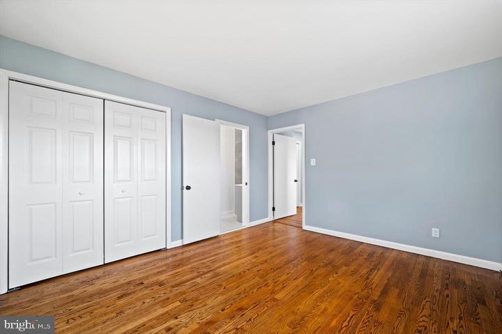 17502 York Road Hagerstown, MD 21740 - Photo 23 of 34 Gallery Image 23