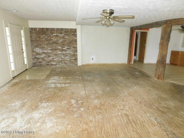 Living Room (4)