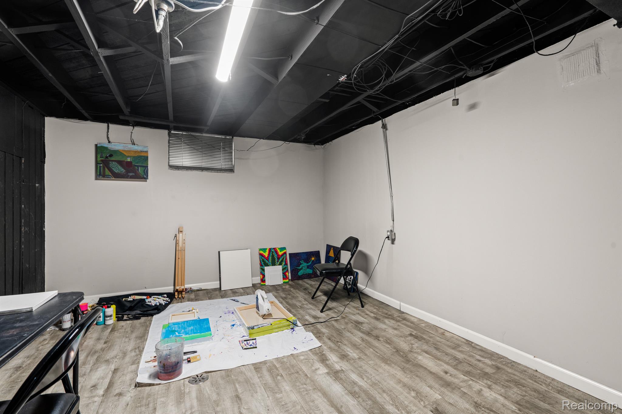 8266 Meyers Road Detroit, MI 48228 - Photo 19 of 24 Gallery Image 19