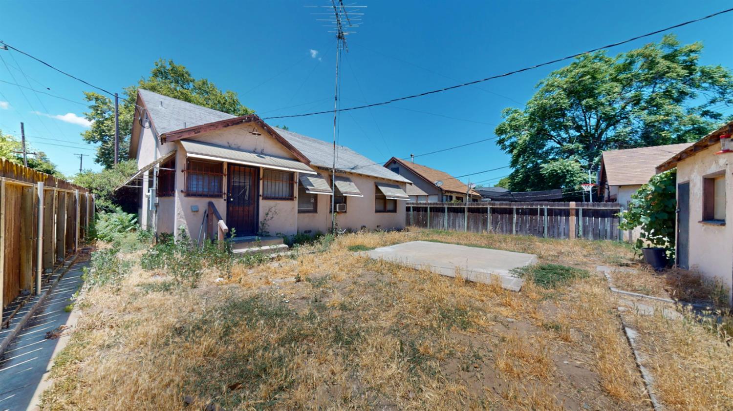 225 Merced Avenue Modesto, CA 95351 - Photo 14 of 19