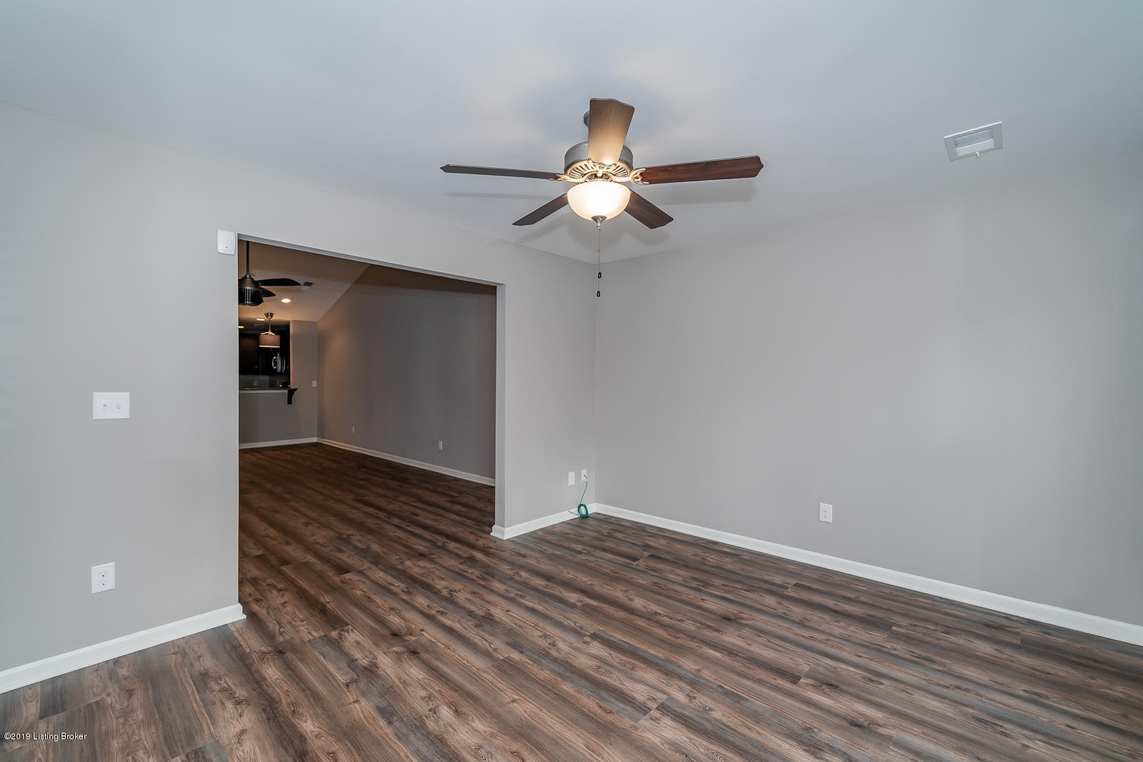 6538 Renate Road Louisville, KY 40291 - Photo 31 of 39 6538 Renate Rd L-36