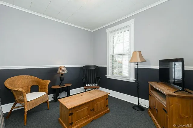 $375,000 | 213 Elmendorf Street, Kingston, NY 12401