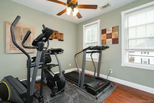 $375,000 | 213 Elmendorf Street, Kingston, NY 12401