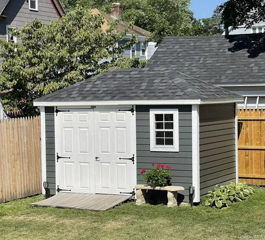 $375,000 | 213 Elmendorf Street, Kingston, NY 12401