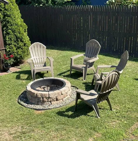 $375,000 | 213 Elmendorf Street, Kingston, NY 12401