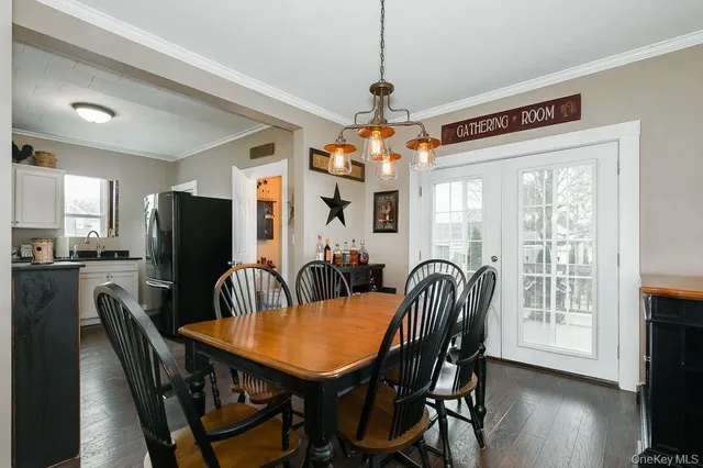 $375,000 | 213 Elmendorf Street, Kingston, NY 12401