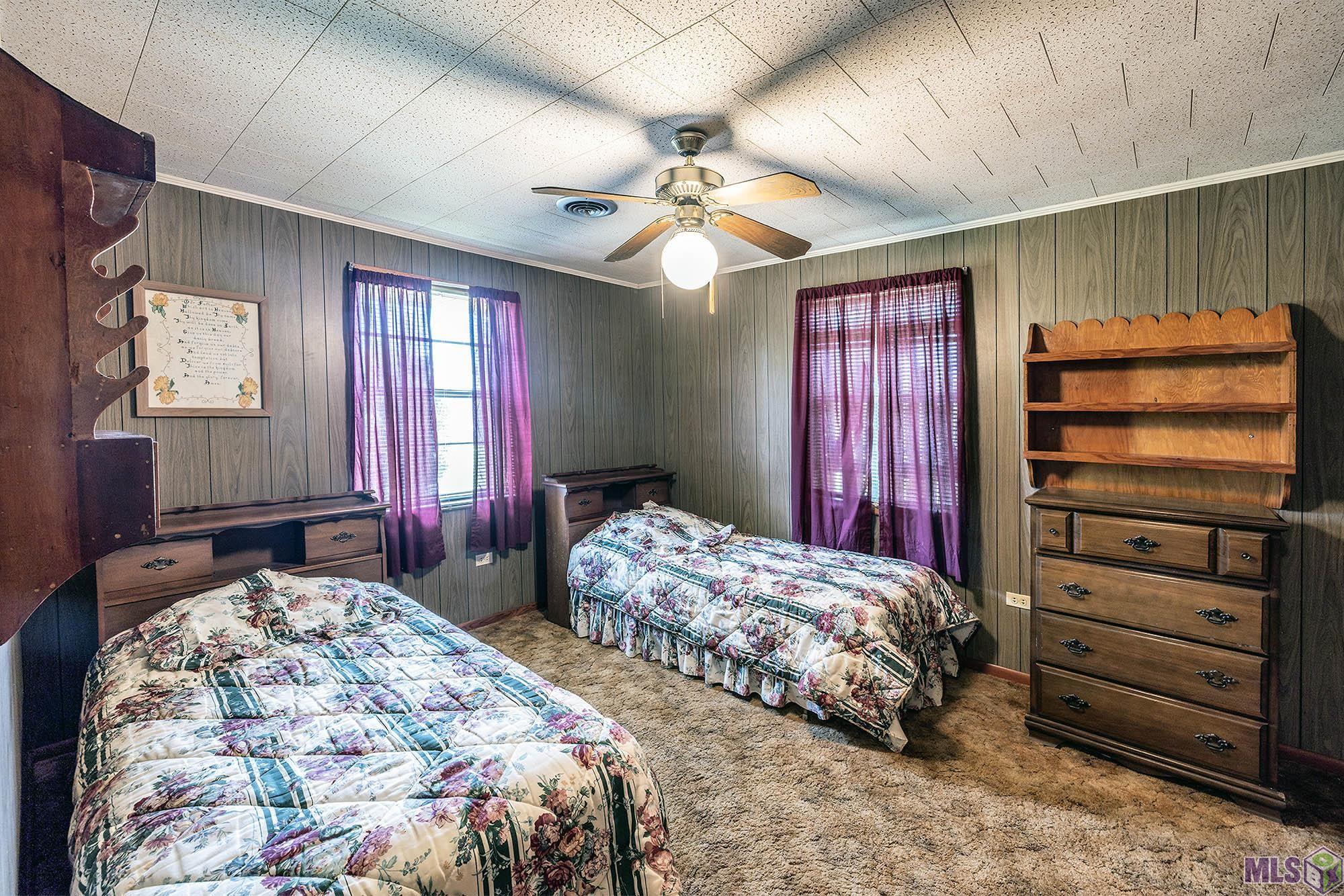 570 Hospital Drive Raceland, LA 70394 - Photo 20 of 30