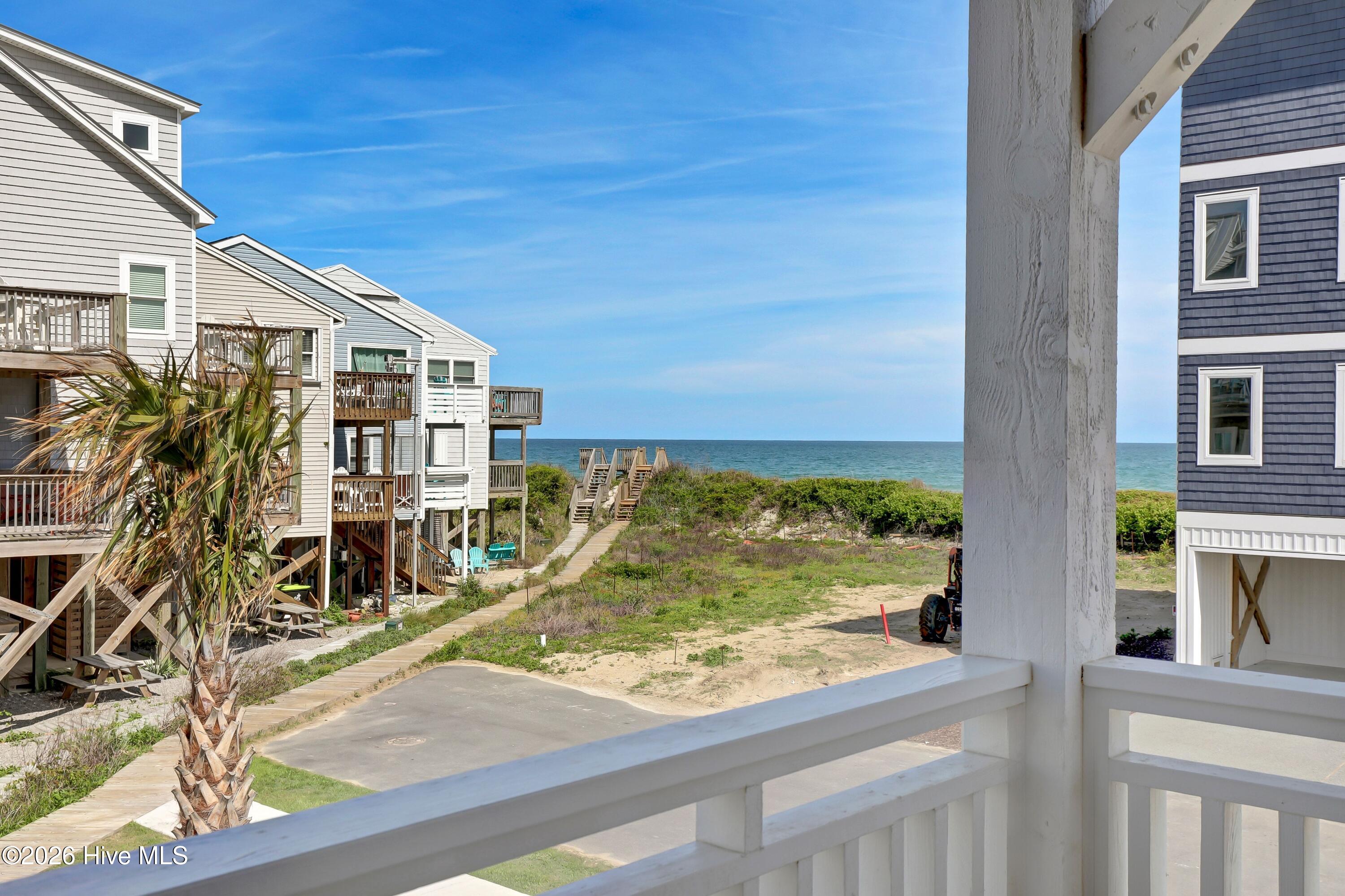 739 Dune Ridge Surf City, NC 28445 - Photo 37 of 58 016_6g8a8137_756