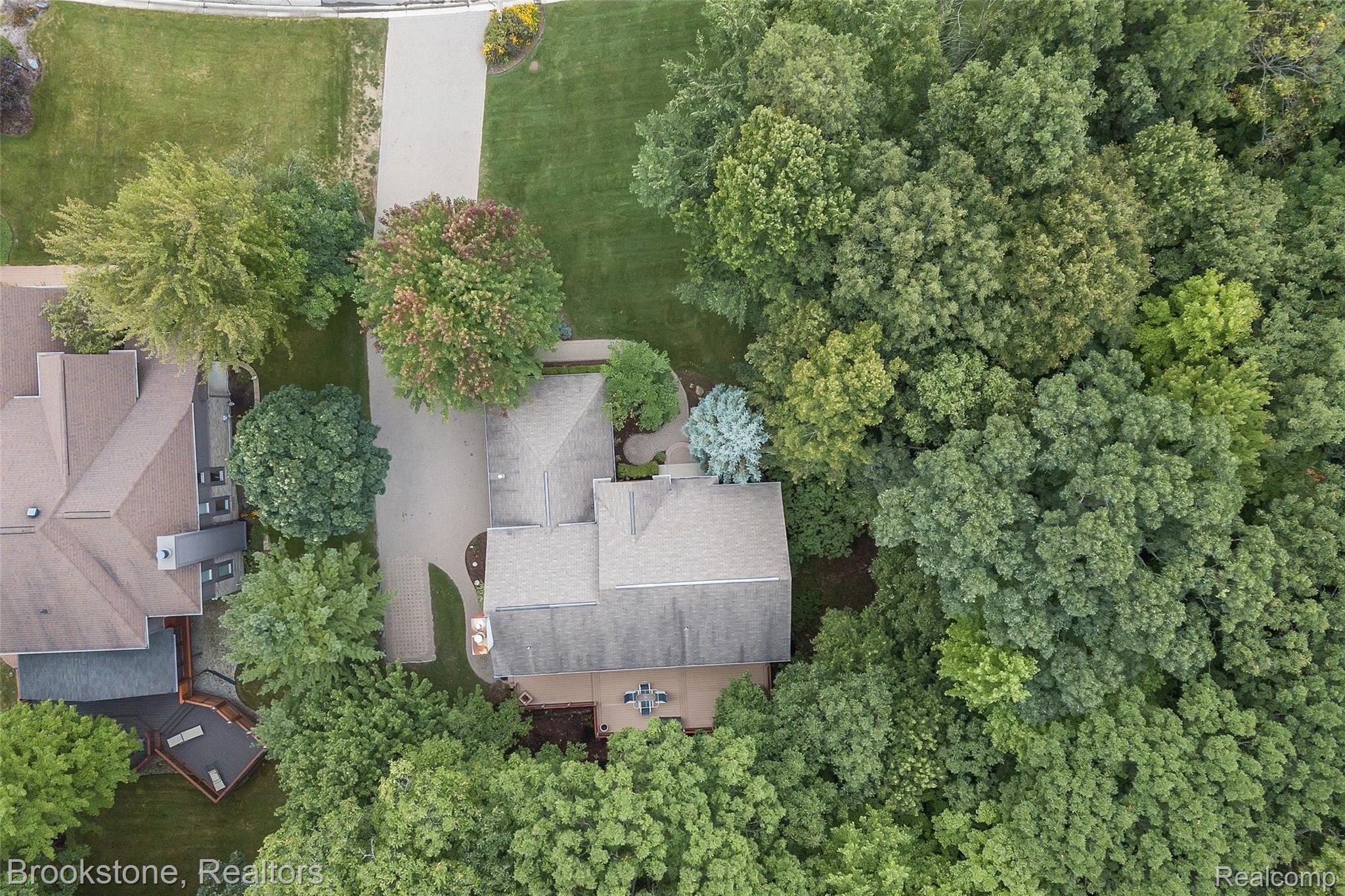 910 Indianpipe Road Lake Orion, MI 48360 - Photo 49 of 53 55-910 Indianpipe Rd-WindowStill-Re.jpg