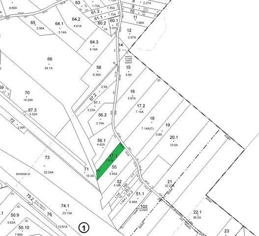 $450,000 | Lake View Drive, Highland Lake, NY 12743