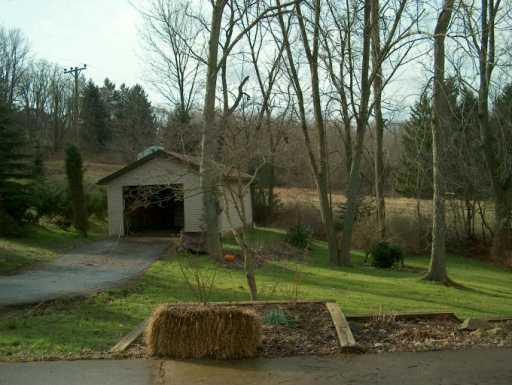 112 South Spring Valley Road Canonsburg, PA 15317 - Photo 8 of 8