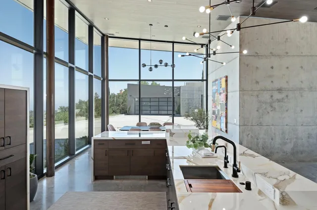 $30,000 | 2805 Spyglass Ridge Road, Santa Barbara, CA 93105