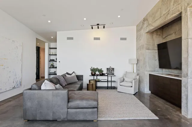 $30,000 | 2805 Spyglass Ridge Road, Santa Barbara, CA 93105