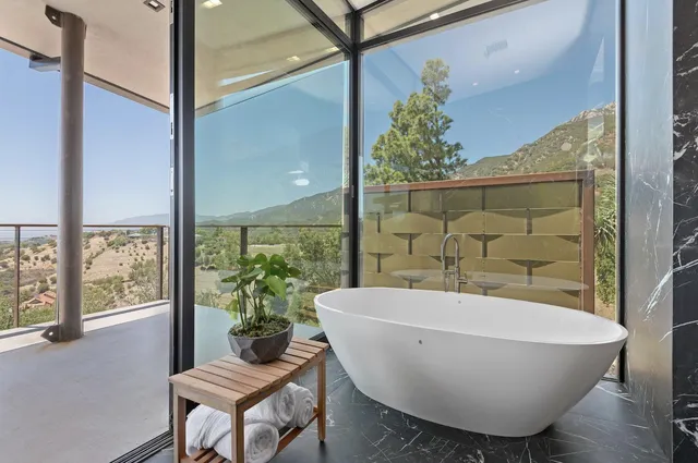 $30,000 | 2805 Spyglass Ridge Road, Santa Barbara, CA 93105