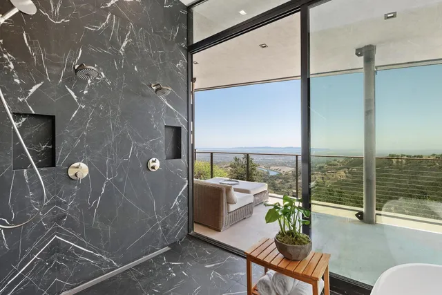 $30,000 | 2805 Spyglass Ridge Road, Santa Barbara, CA 93105