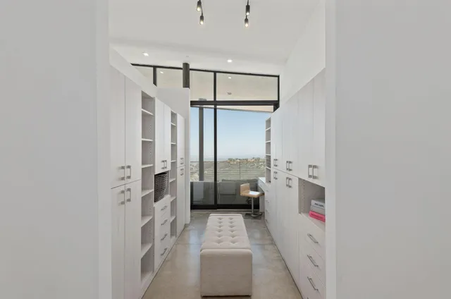 $30,000 | 2805 Spyglass Ridge Road, Santa Barbara, CA 93105