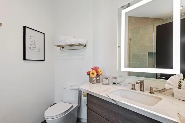 $30,000 | 2805 Spyglass Ridge Road, Santa Barbara, CA 93105