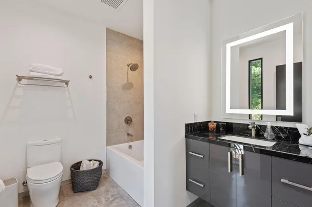 $30,000 | 2805 Spyglass Ridge Road, Santa Barbara, CA 93105