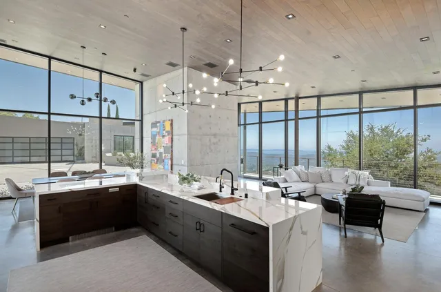 $30,000 | 2805 Spyglass Ridge Road, Santa Barbara, CA 93105